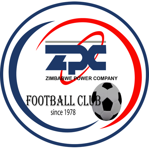 Kariba vs CAPS United badge left