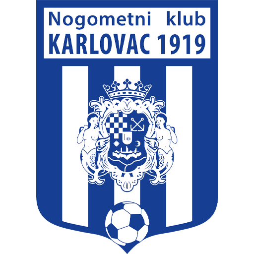Karlovac badge