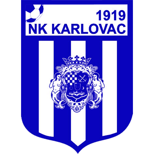 Karlovac badge