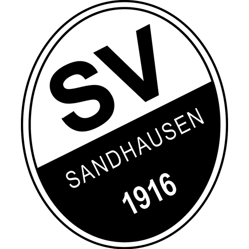 Karlsruhe II badge
