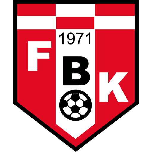 Karlstad badge