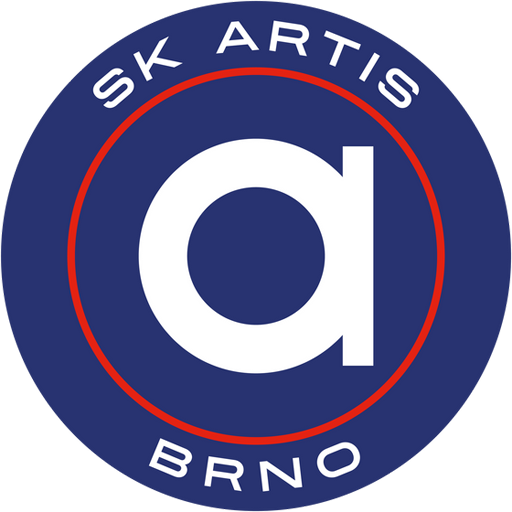 Karviná badge