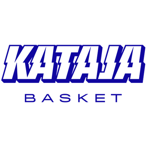 Kataja BC badge