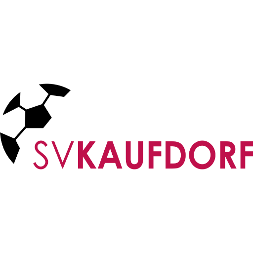 Kaufdorf badge