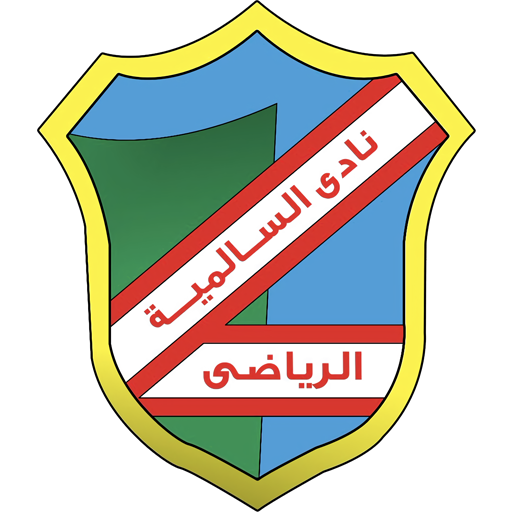 Kazma badge