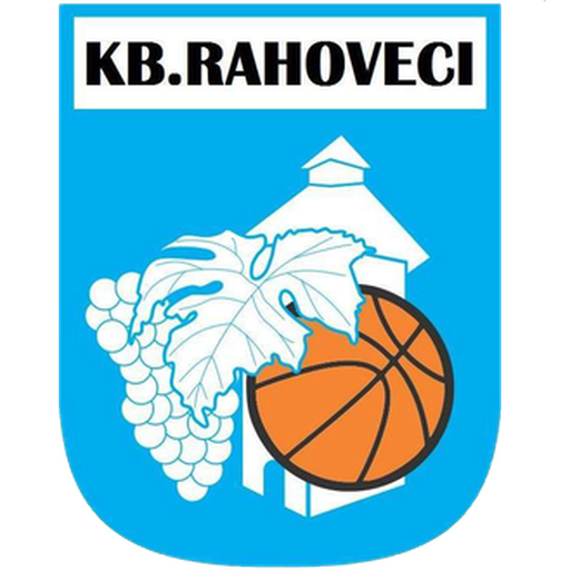 KB Rahoveci badge