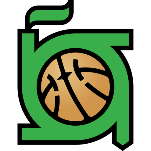 KB Trepça badge