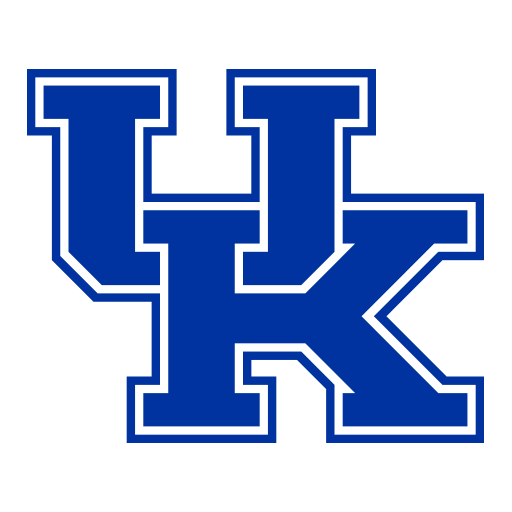 Kentucky badge