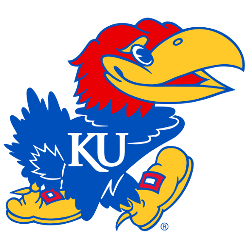 Kentucky badge