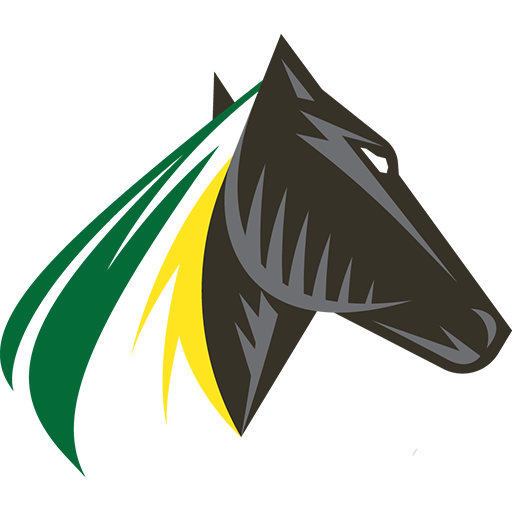 Kentucky State badge