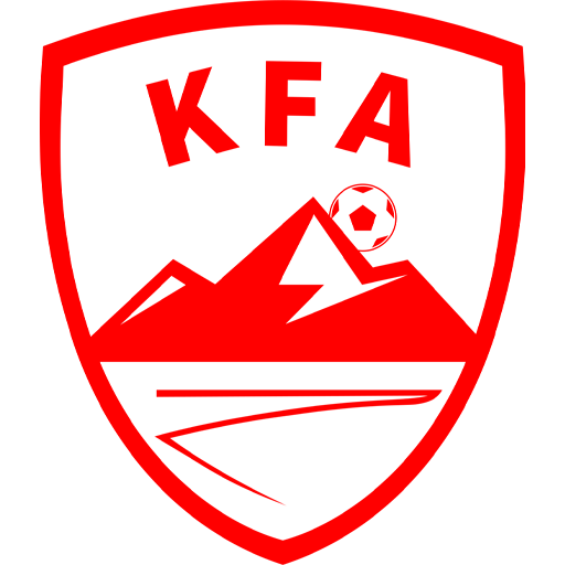 KFA Fjarðabyggð badge