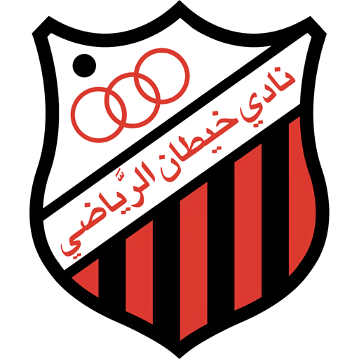 Khaitan badge