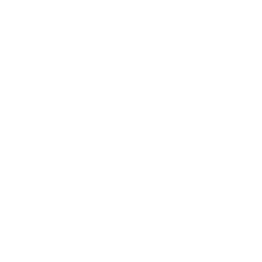 Khangarid badge