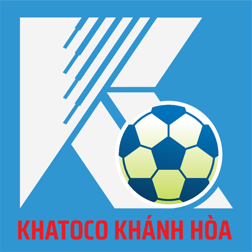 Khánh Hòa badge