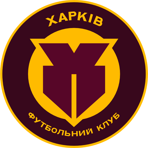 Kharkiv badge