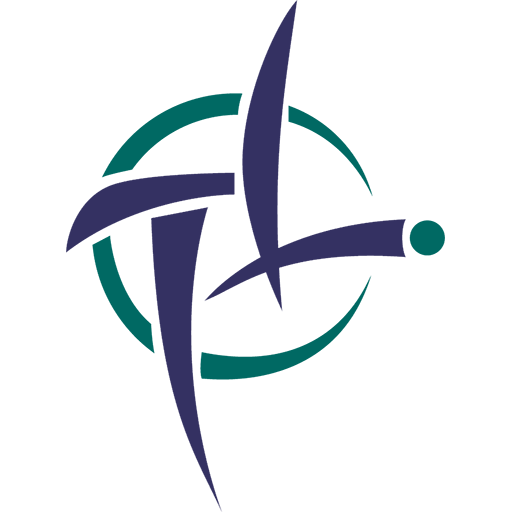 Kildare GAA Football badge