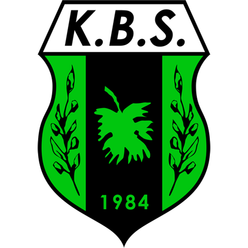 Kilis Belediyespor badge