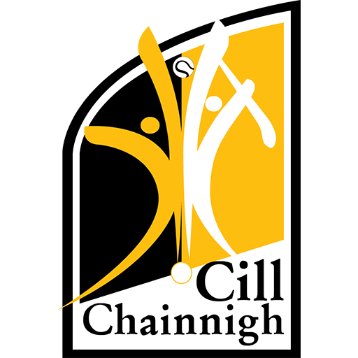 Kilkenny GAA Hurling badge
