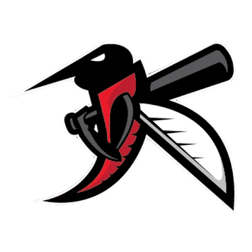 Kinheim badge