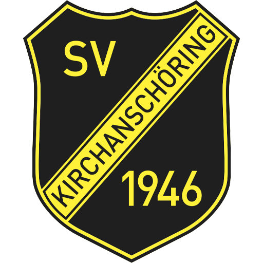 Kirchanschöring badge