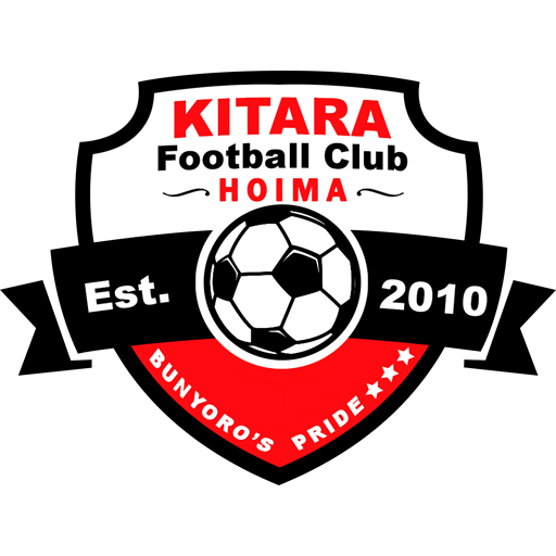 Kitara badge