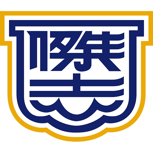 Kitchee badge