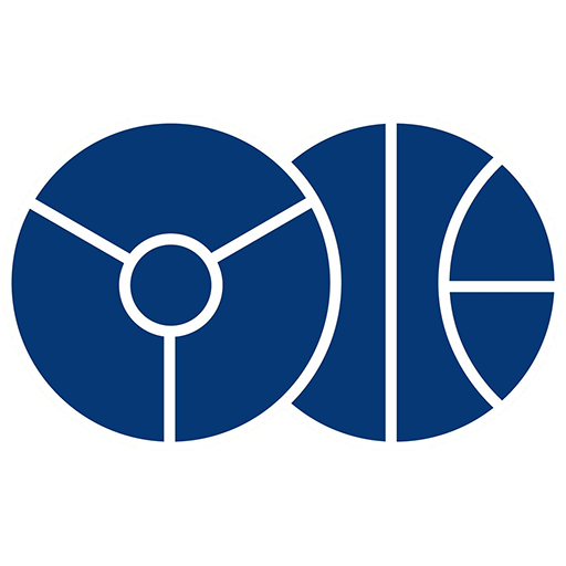 KK Alkar badge