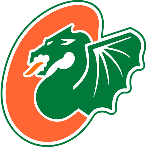 KK Cedevita Olimpija badge