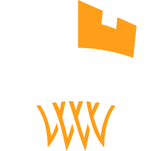KK Domžale badge