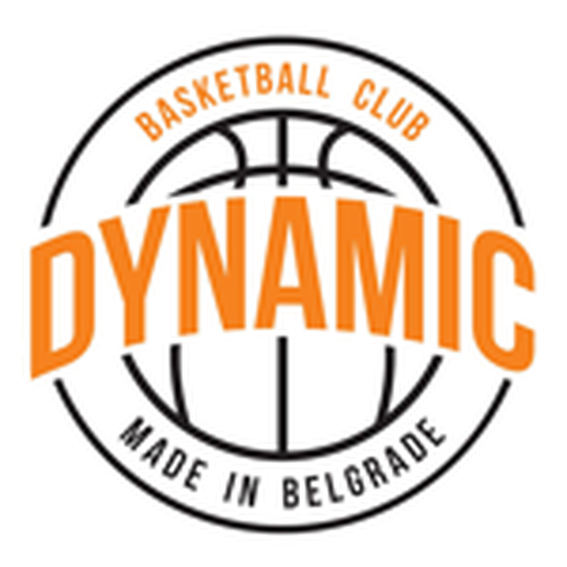 KK Dynamic badge