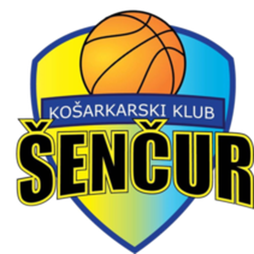 KK Hercegovac Gajdobra badge