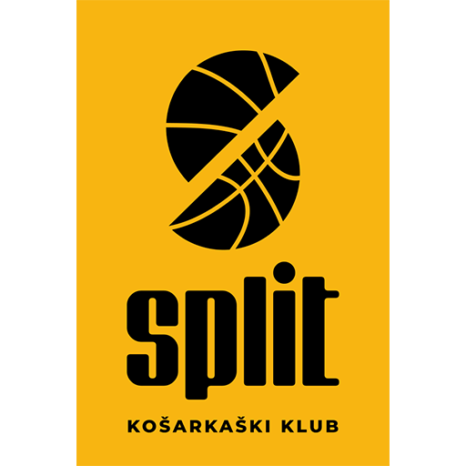 KK Split badge
