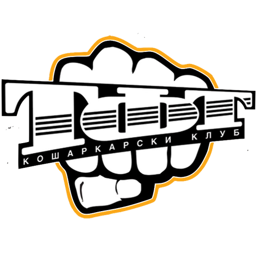 KK TFT badge