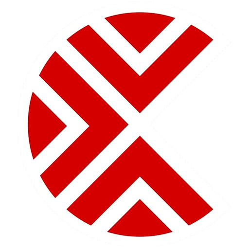 KK Zabok badge