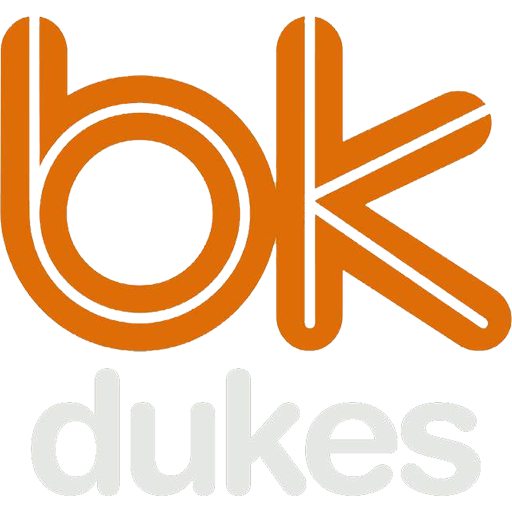 Klosterneuburg Dukes badge
