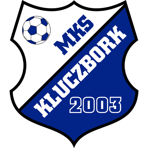 Kluczbork badge