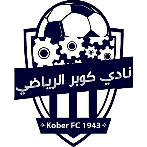 Kober badge
