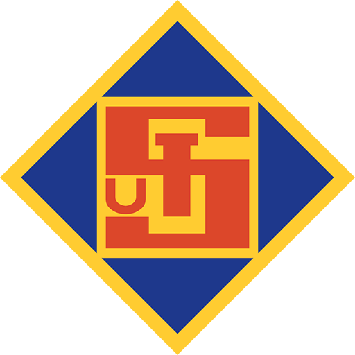 Koblenz badge