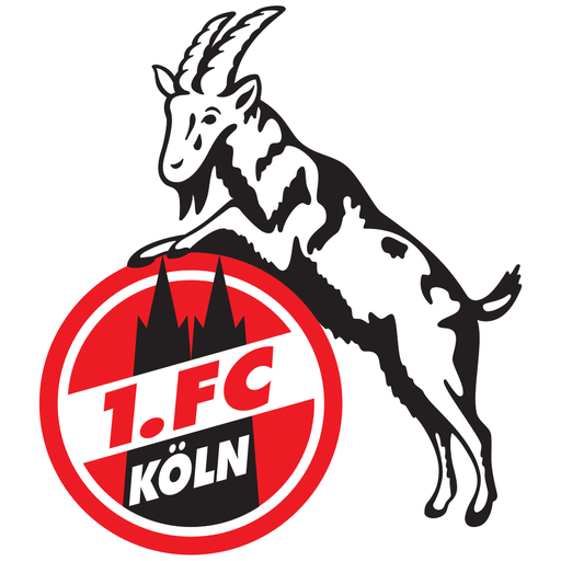 Köln Women badge