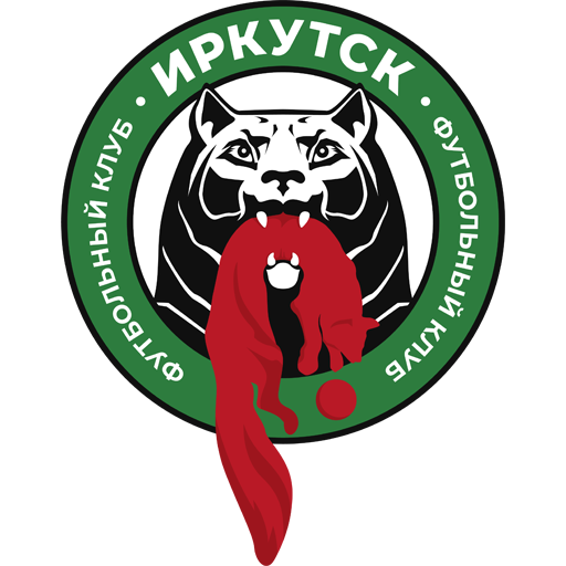 Kolomna badge