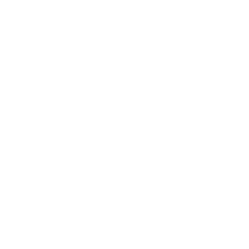 Kolos Kovalivka Women badge