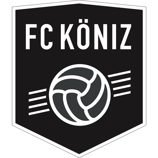 Köniz badge