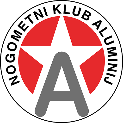Koper badge