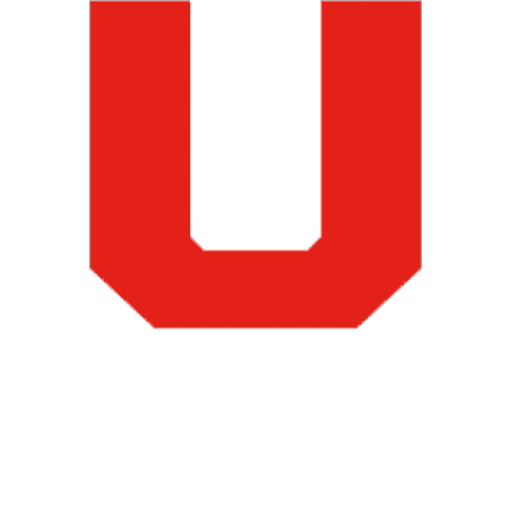 Kortrijk Spurs badge
