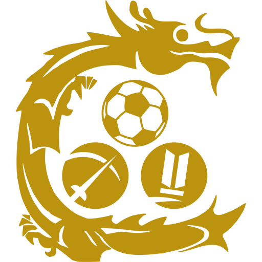 Kowloon City badge Kowloon City badge