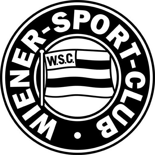 Krems vs Wiener SC badge right