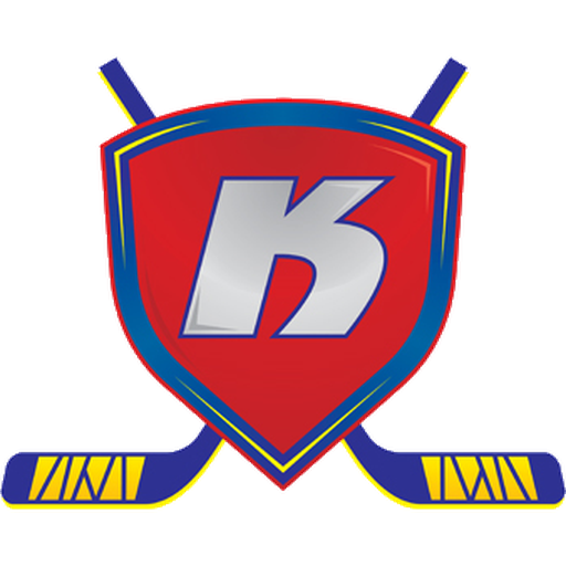 Kristall Saratov badge