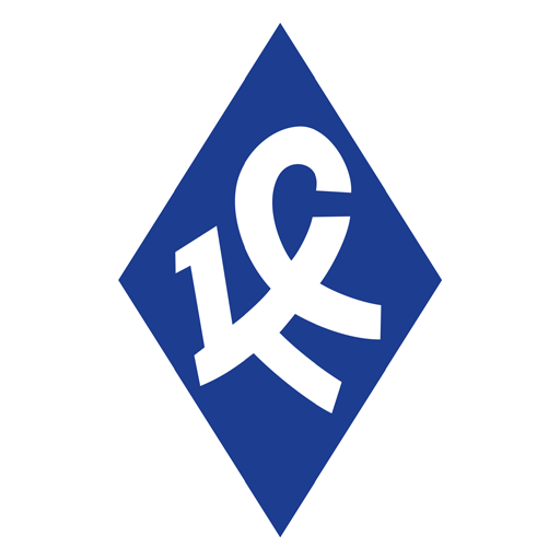 Krylia Sovetov Samara badge