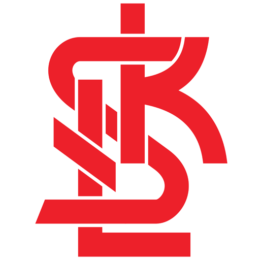 ŁKS Łódź II badge