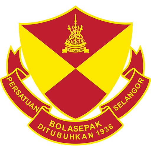 Kuala Lumpur City badge